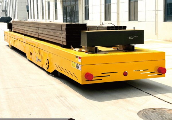 滁州寿命指标被客户重点关注